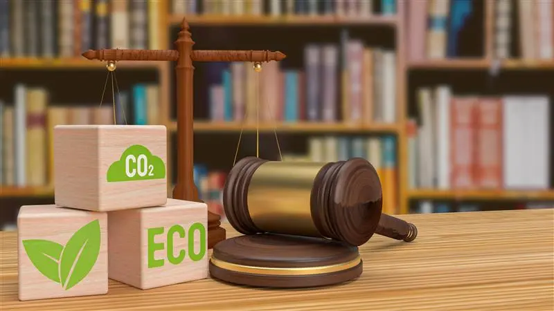 Ethics and Compliance
